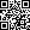 https://my.abna24.com/x56q9