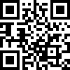 https://my.abna24.com/xb7qb