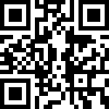 https://my.abna24.com/x56q7