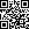 https://my.abna24.com/x52yt