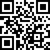 https://my.abna24.com/x9wLg
