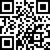 https://my.abna24.com/xhwqy
