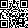 https://my.abna24.com/xkkfN