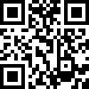 https://my.abna24.com/x4Skr