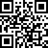 https://my.abna24.com/xgnjD