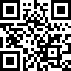 https://my.abna24.com/xgxx9