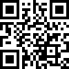 https://my.abna24.com/xdpRP