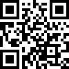 https://my.abna24.com/xkChW