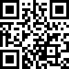 https://my.abna24.com/x8DpB