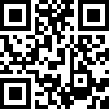 https://my.abna24.com/xkC9z