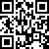 https://my.abna24.com/x7hQ9
