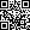 https://my.abna24.com/xhwTn