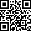 https://my.abna24.com/xfZbC