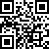 https://my.abna24.com/xfnMw