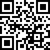https://my.abna24.com/x5nQM