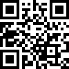https://my.abna24.com/xbsTd