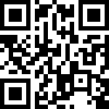 https://my.abna24.com/x9hn6