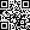 https://my.abna24.com/x5j4W