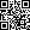 https://my.abna24.com/xfK9D