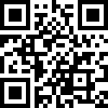 https://my.abna24.com/x8Yzy