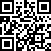 https://my.abna24.com/x9XND