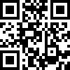 https://my.abna24.com/xktH7