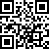 https://my.abna24.com/x8KQY