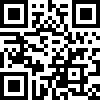 https://my.abna24.com/x4Ww9