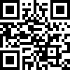 https://my.abna24.com/xdjn8