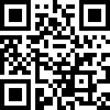 https://my.abna24.com/xdgDk