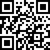 https://my.abna24.com/xg5s5