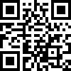https://my.abna24.com/x8DFN