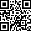 https://my.abna24.com/xhxTW