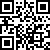 https://my.abna24.com/xcwXV