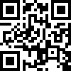 https://my.abna24.com/x7MFz