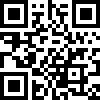 https://my.abna24.com/xfxWp