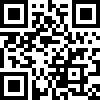 https://my.abna24.com/xdwkk