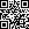 https://my.abna24.com/x8Dhn