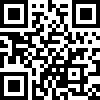 https://my.abna24.com/xjxhW