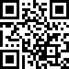 https://my.abna24.com/x8Pq3