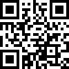 https://my.abna24.com/x4LVP