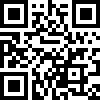 https://my.abna24.com/x9KLf