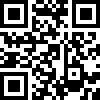 https://my.abna24.com/xhTZm
