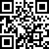 https://my.abna24.com/x9CbN