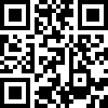 https://my.abna24.com/xhGrn