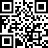 https://my.abna24.com/xgyqY