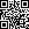 https://my.abna24.com/x8ggb