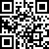 https://my.abna24.com/xhsZ4