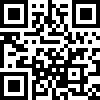https://my.abna24.com/xjBLJ