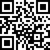 https://my.abna24.com/xbntC